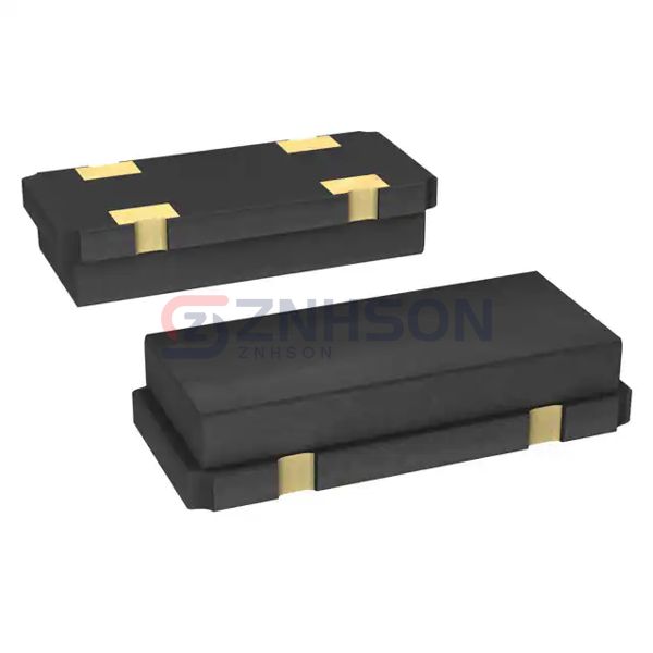 ABC2-10.000MHZ-D4Q-T Preview