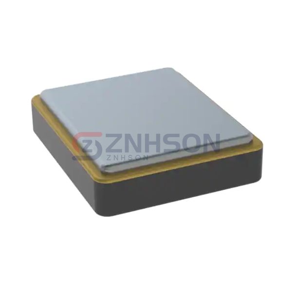 ABM13W-38.4000MHZ-8-BH7Z-T5 Preview