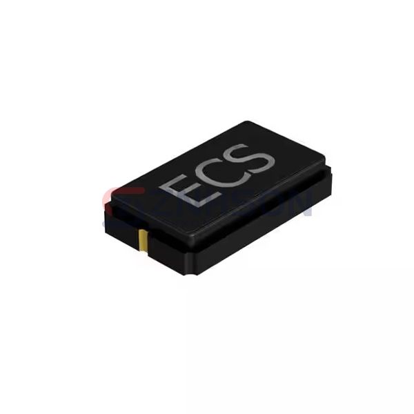 ECS-245.7-20-20A-TR Preview