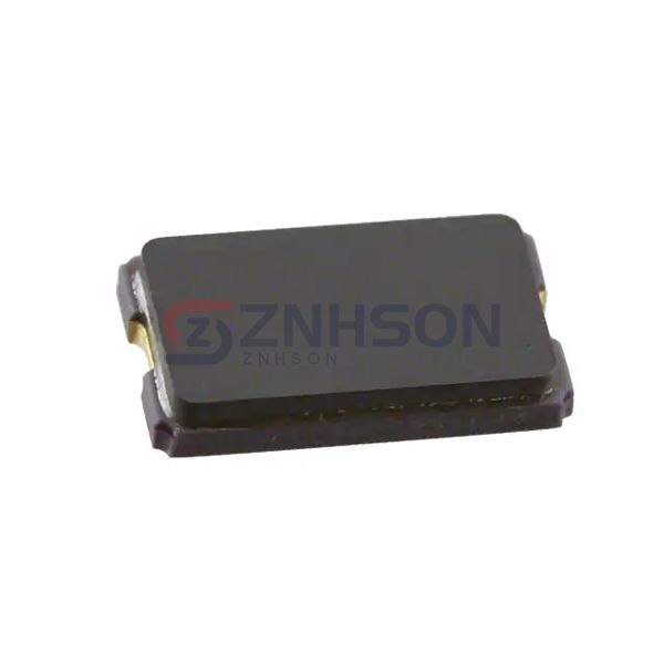 ABM2-8.000MHZ-D4Y-T Preview