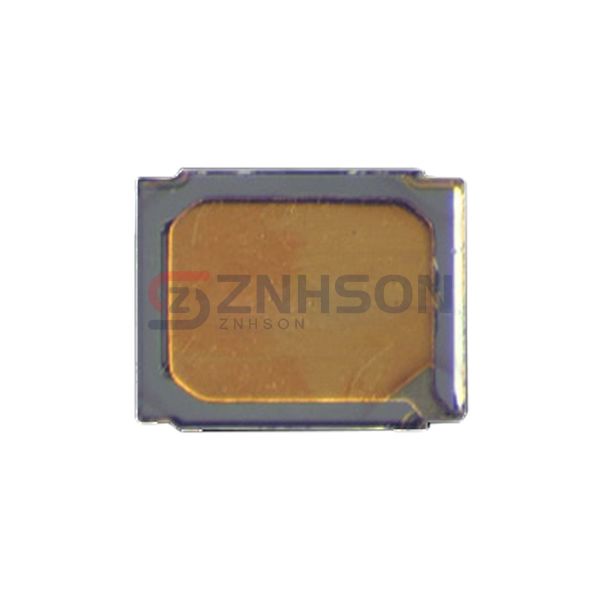 ABS04W-32.768KHZ-4-D3-T5 Preview