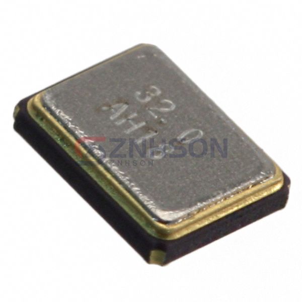 ABM8X-102-32.000MHZ-T Preview