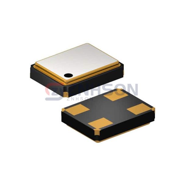 SXT2148FC38-27.000MT Preview