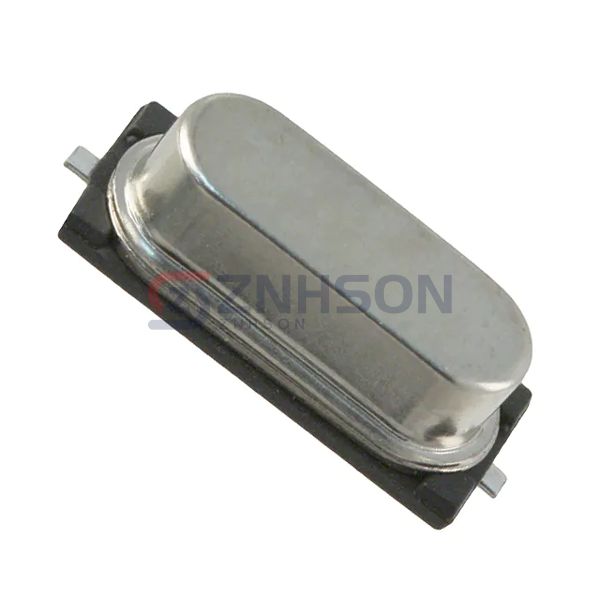 9C-12.000MAAJ-T Preview