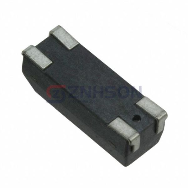 CM309A32.000MABJT Preview