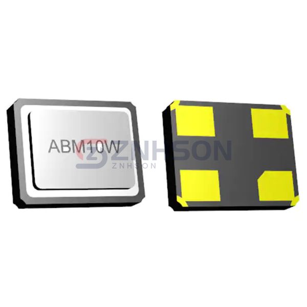 ABM10W-24.0000MHZ-8-R60-D7G-T3 Preview