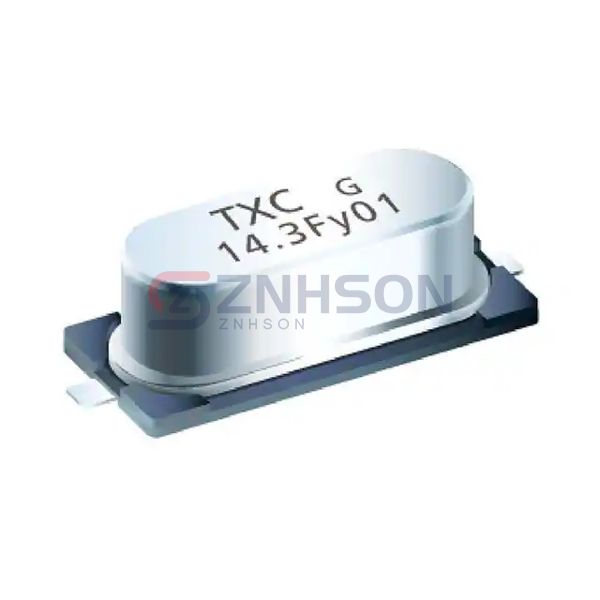 9C-13.824MAAJ-T Preview