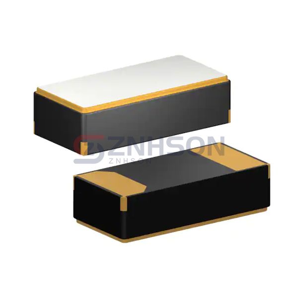 SWS11212D48-32.768KT Preview