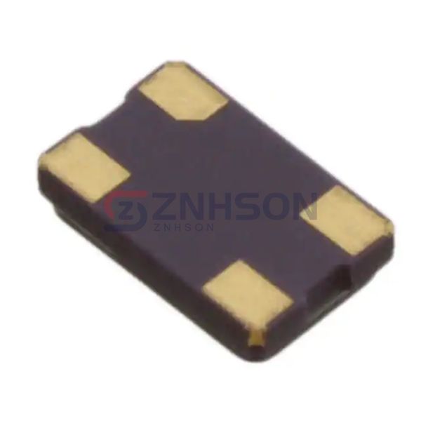 NX5032GC-12MHZ-STD-CSK-6 Preview