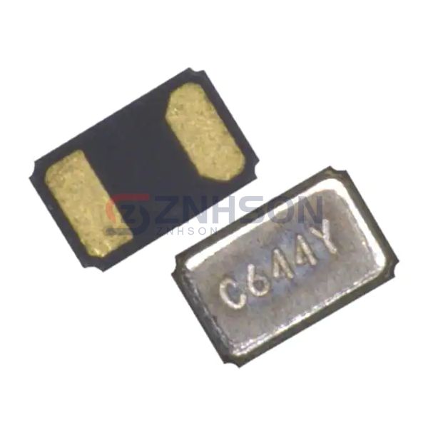 CM1610H32768DZBT Preview