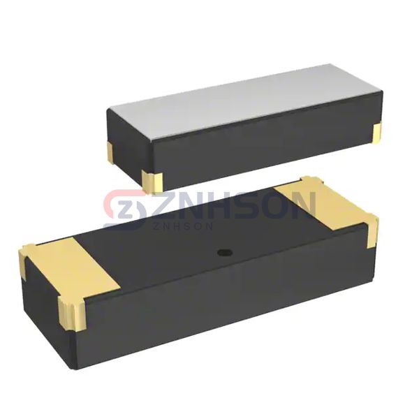 CM51932768DZYT Preview