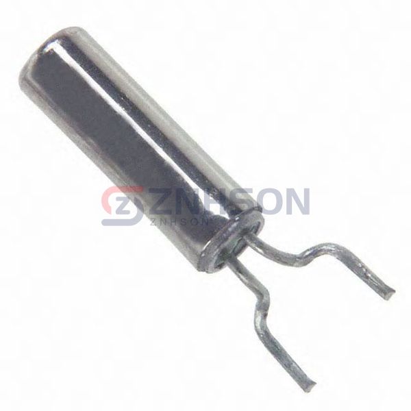 ECS-.327-6-13FLX-C-TR Preview