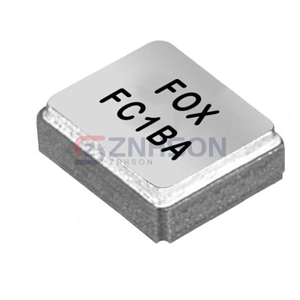 FC1BACBEI20.0-T3 Preview