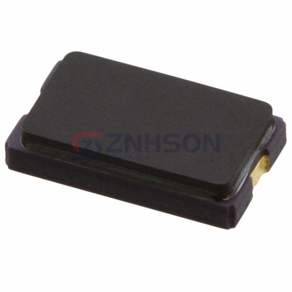 AX-12.000MAGV-T Preview