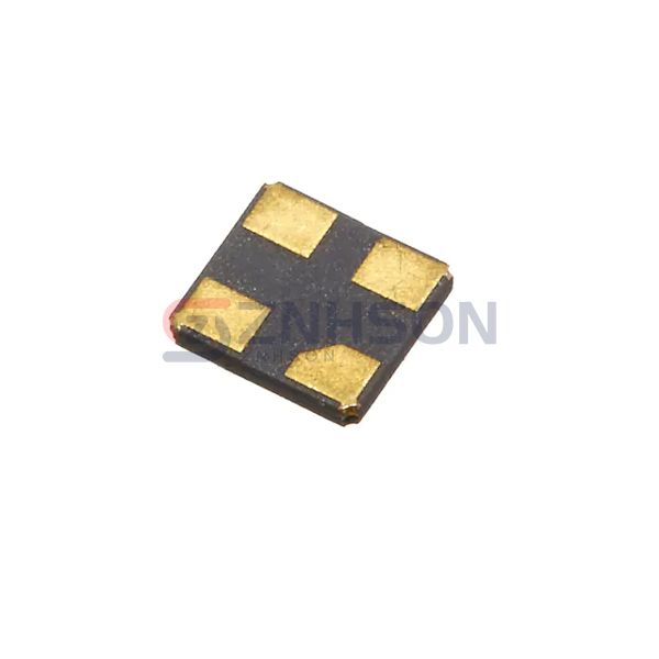 R1210-37.400-8-F-1010-TR Preview