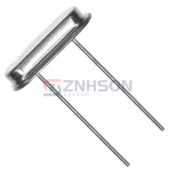 ECS-120-18-4VX Preview