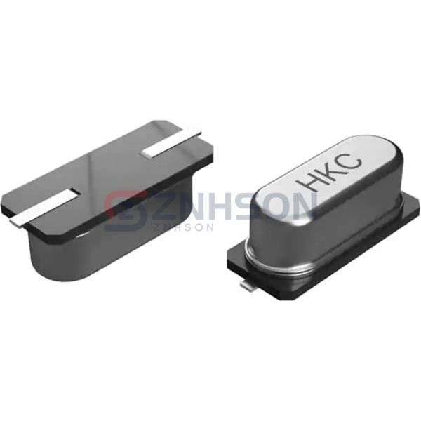 SS00M1600AS9C-CT Preview