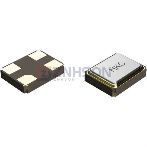 3225S42600BMDACEGEF-TR Preview