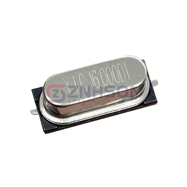 4M20P2/49SMT Preview