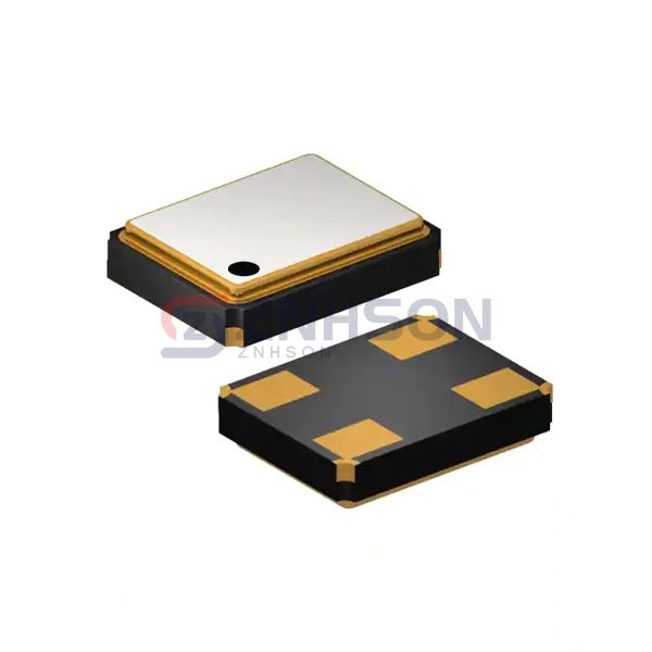 SXT21416DA38-50.000MT Preview