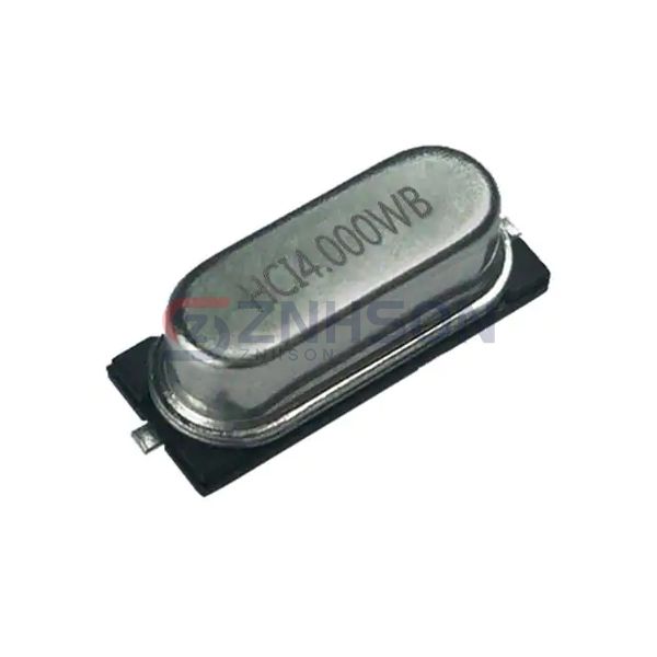 X49SS2-25.000-F12LLHPK Preview