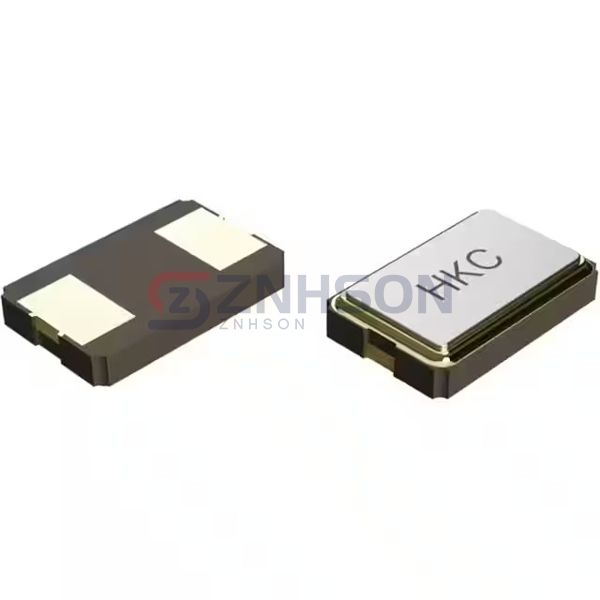 5032S25400BMDAQCCPJ-TR Preview