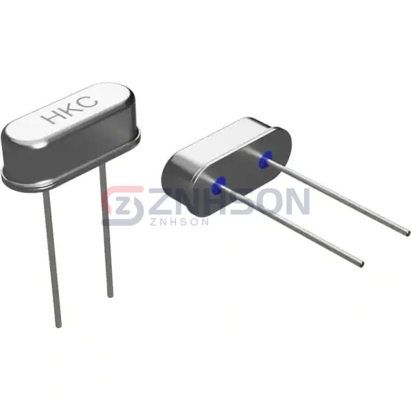 49US9S1356BMDALDGCE-B Preview