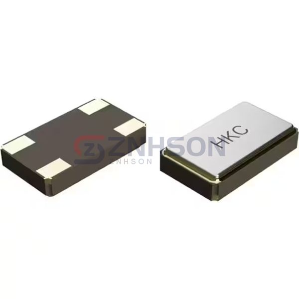 6035S42700BMDAKDECE-CT Preview