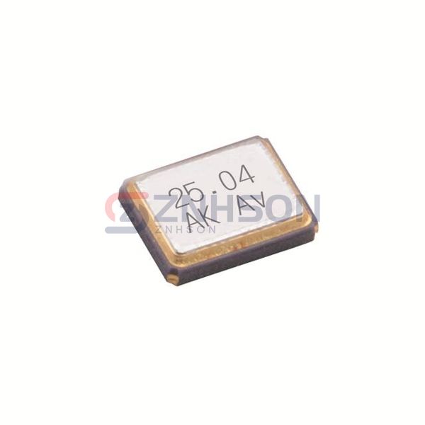 C3E-24.000-9-3030-CT Preview