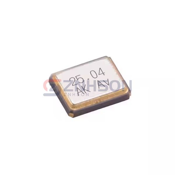 C3E-8.000-12-1020-M Preview