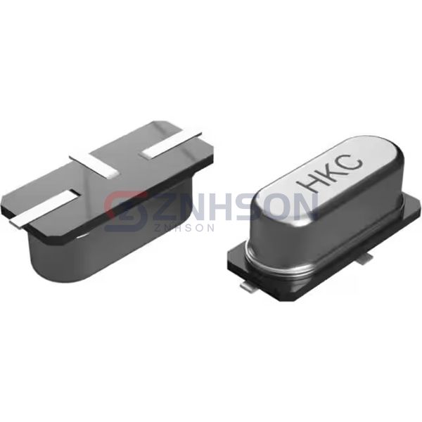 49SMNS0819BMDAFEGEF-TR Preview