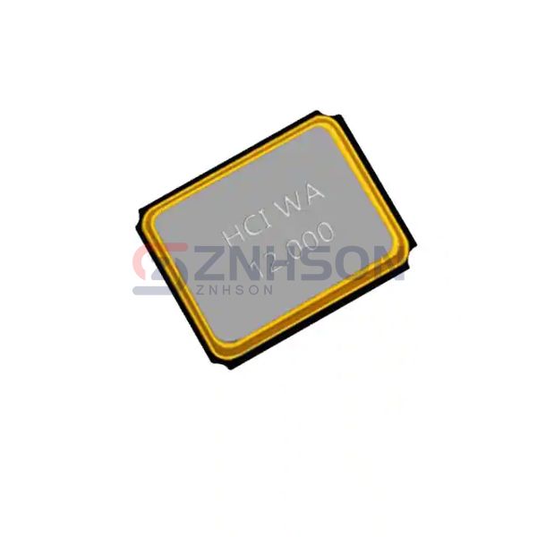 XC32M4-12.288-F18NJHPK Preview