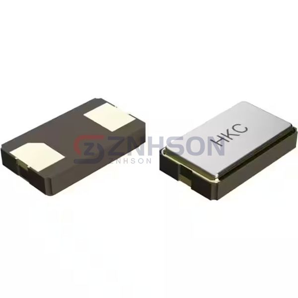 6035S21763BMDAEDEDE-CT Preview