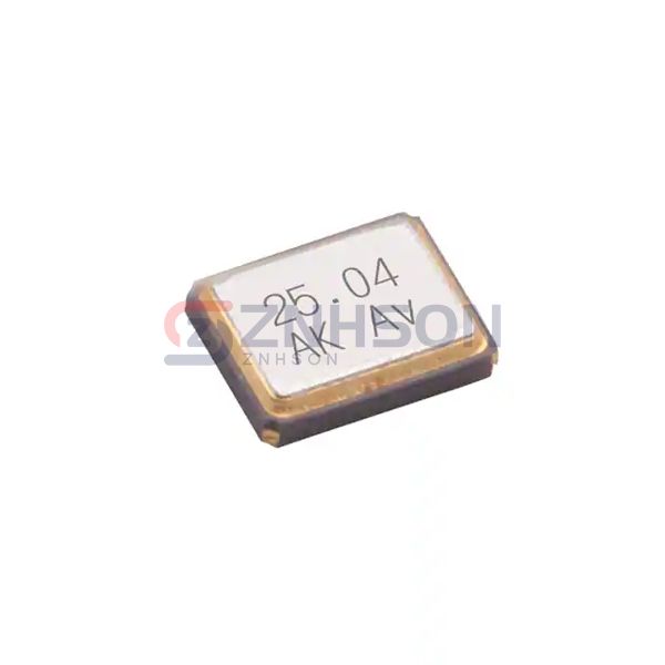 C3E-8.000-18-1020-M Preview