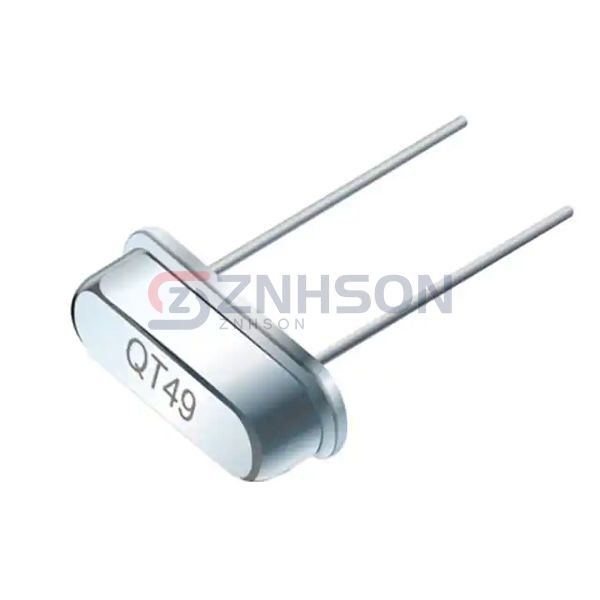 QT49-18.432MBBK-B Preview