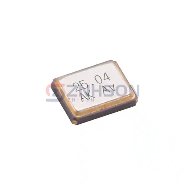 C3E-16.000-8-2050-X1-M Preview