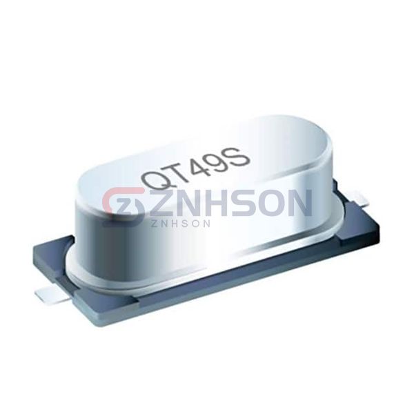 QT49S-28.800MBBK-T Preview