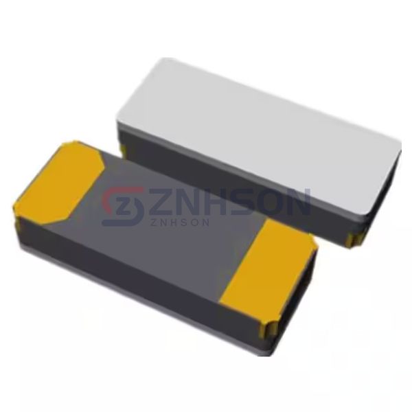 YR32K76800S004 Preview