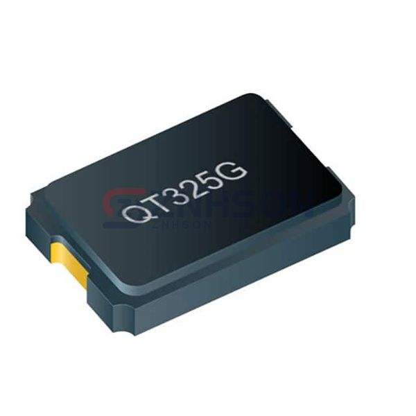 QT325G-24.576MAGV-T Preview