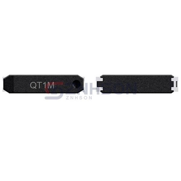 QT1M-32.768KDZF-T Preview