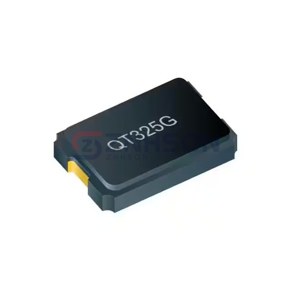 QT325G-62.500MAHV-T Preview