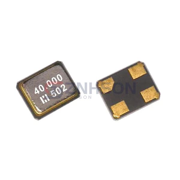 E2SB40E000104E Preview