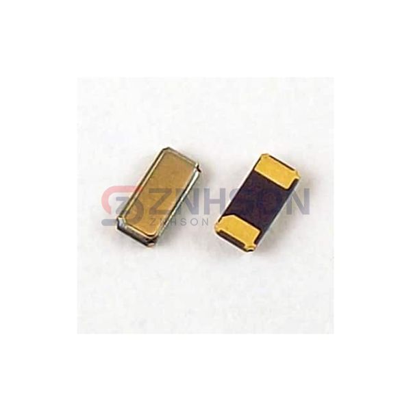 CS52-32.768K-12.5 Preview