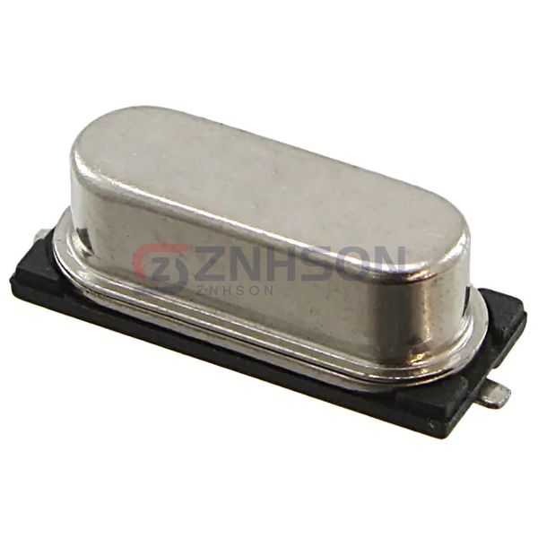 CSM1Z-A5B2C3-60-8.0D18 Preview