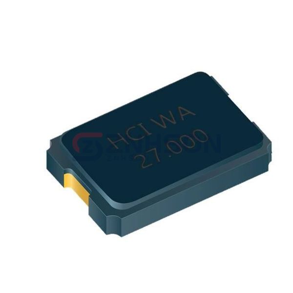 XC53G2-32.000-F08GGJPK Preview