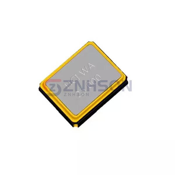 XC11M4-48.000-F08NMDTK Preview