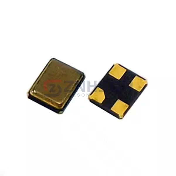 CS32-F2020CS08-27.120M-TR Preview