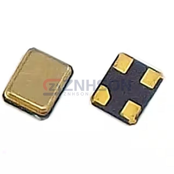 CS22-F1010GK09-30.000M Preview