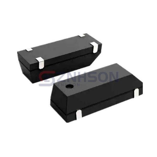 YQ4M000000S418 Preview