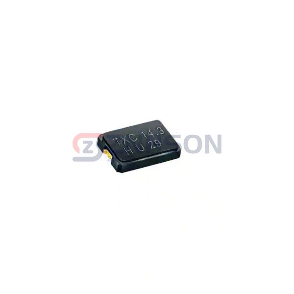 7A-14.31818MBBK-T Preview
